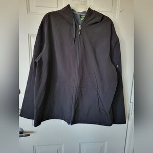 Nordic Track Jacket XL